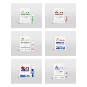 Graphic Design by Navisol Creatives for this project | Design: #34522845