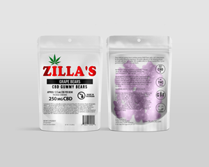 Graphic Design by Navisol Creatives for this project | Design: #34523540