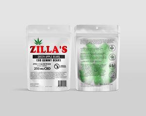 Graphic Design by Navisol Creatives for this project | Design: #34523541