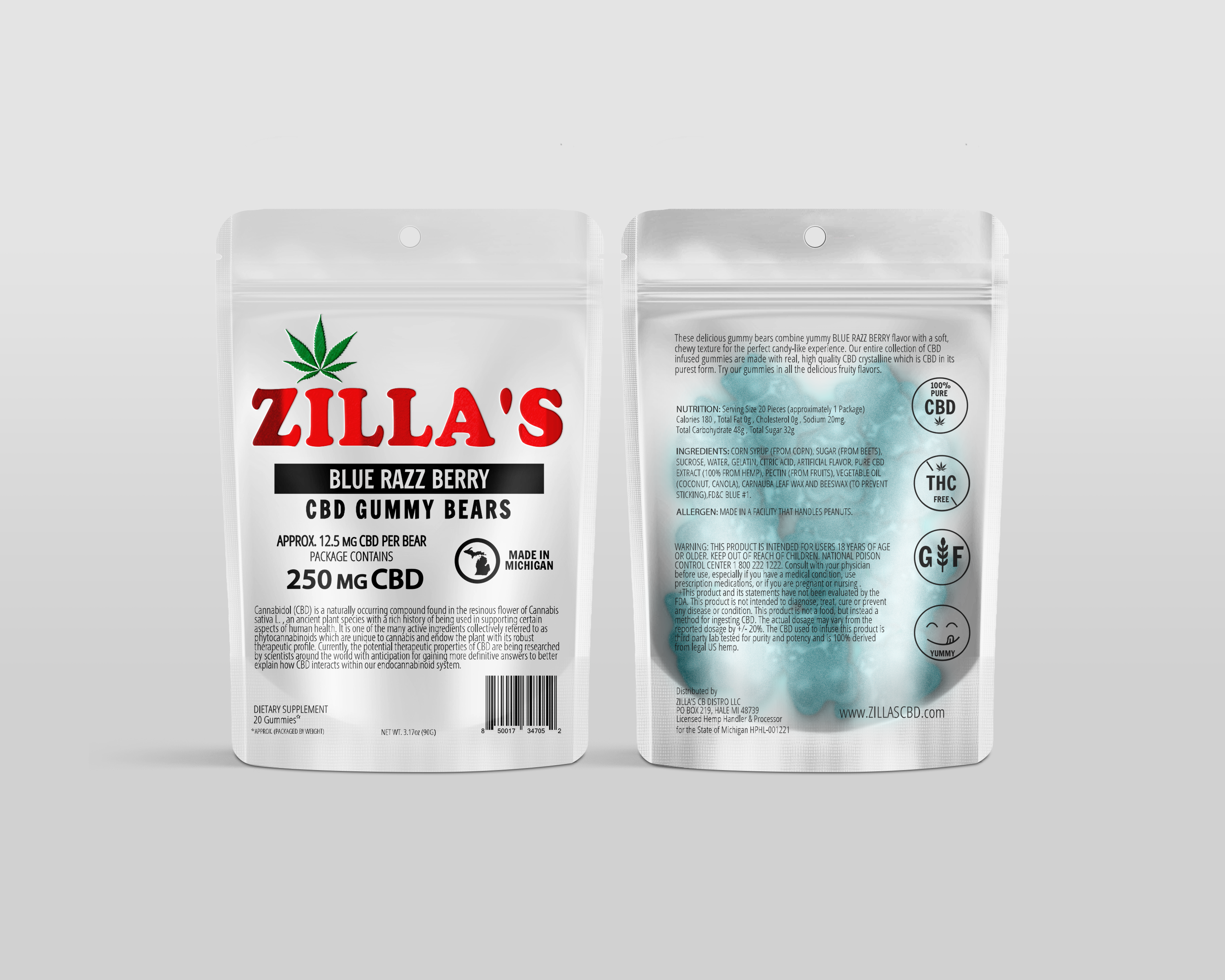 Graphic Design by Navisol Creatives for this project | Design #34523544