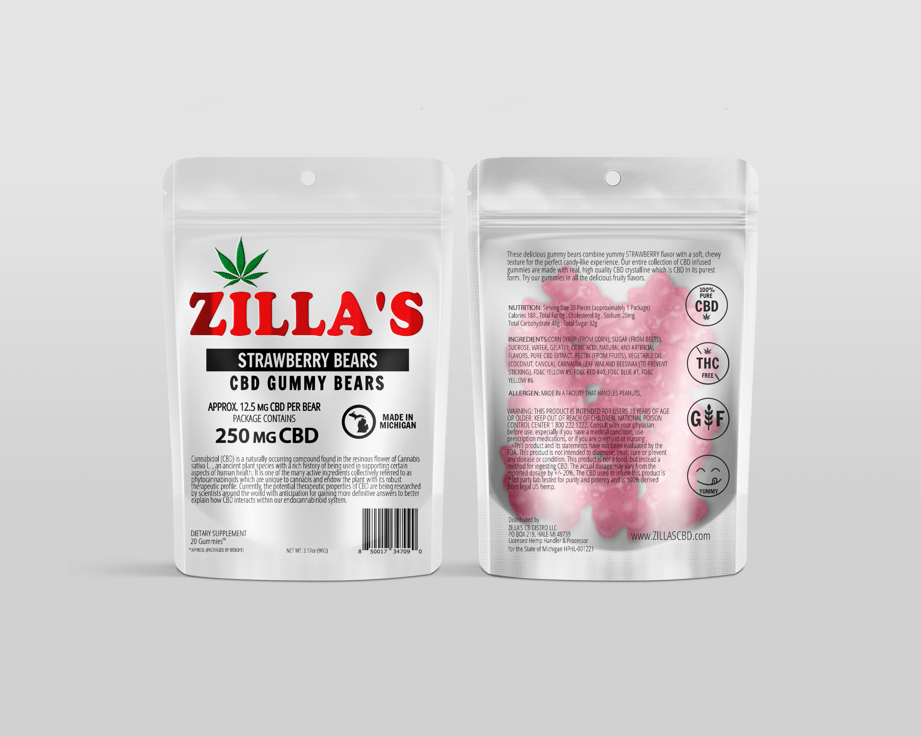 Graphic Design by Navisol Creatives for this project | Design #34523552