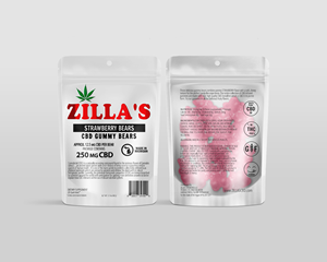 Graphic Design by Navisol Creatives for this project | Design: #34523552