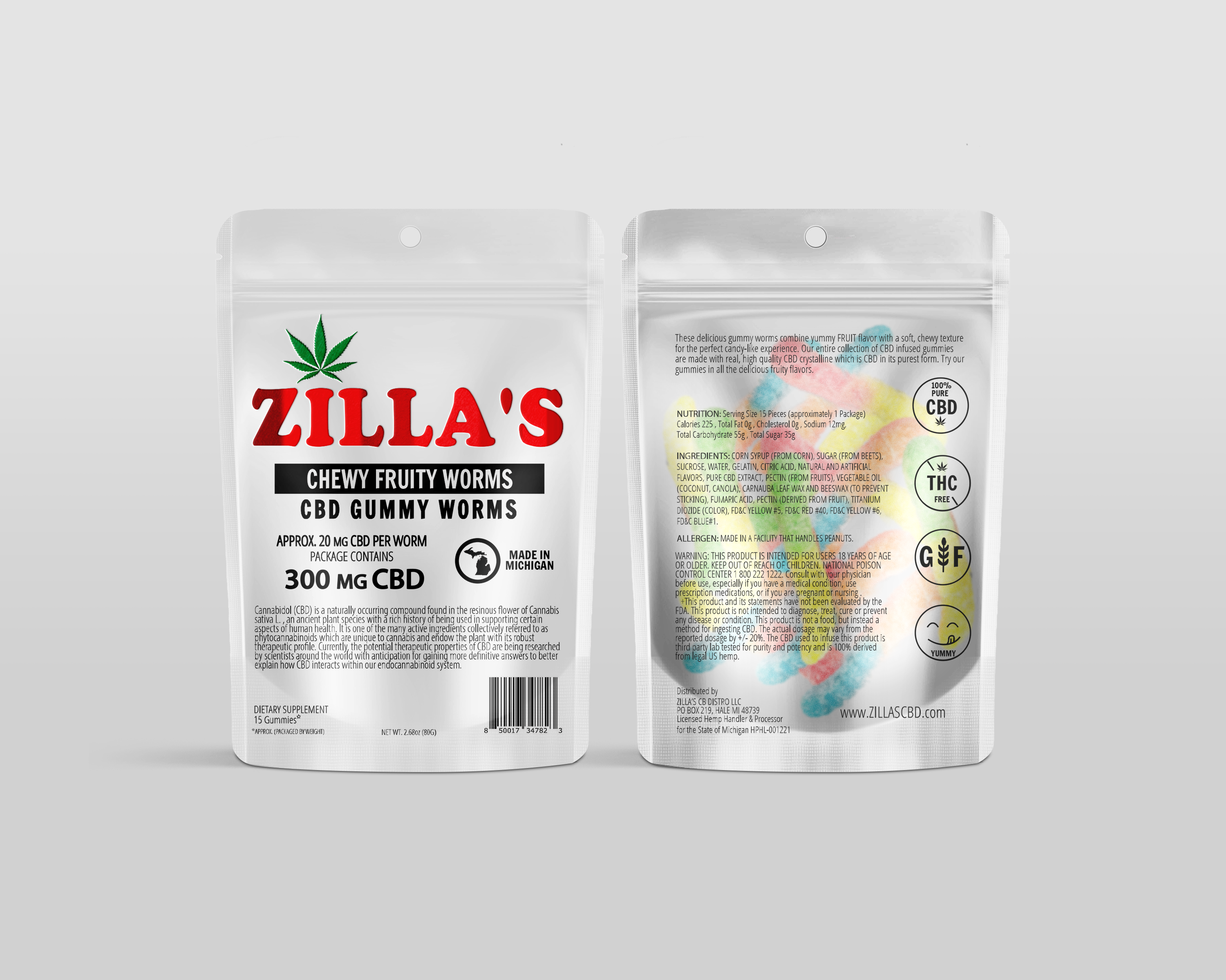 Design Graphique par Navisol Creatives pour ce projet | Design #34523558