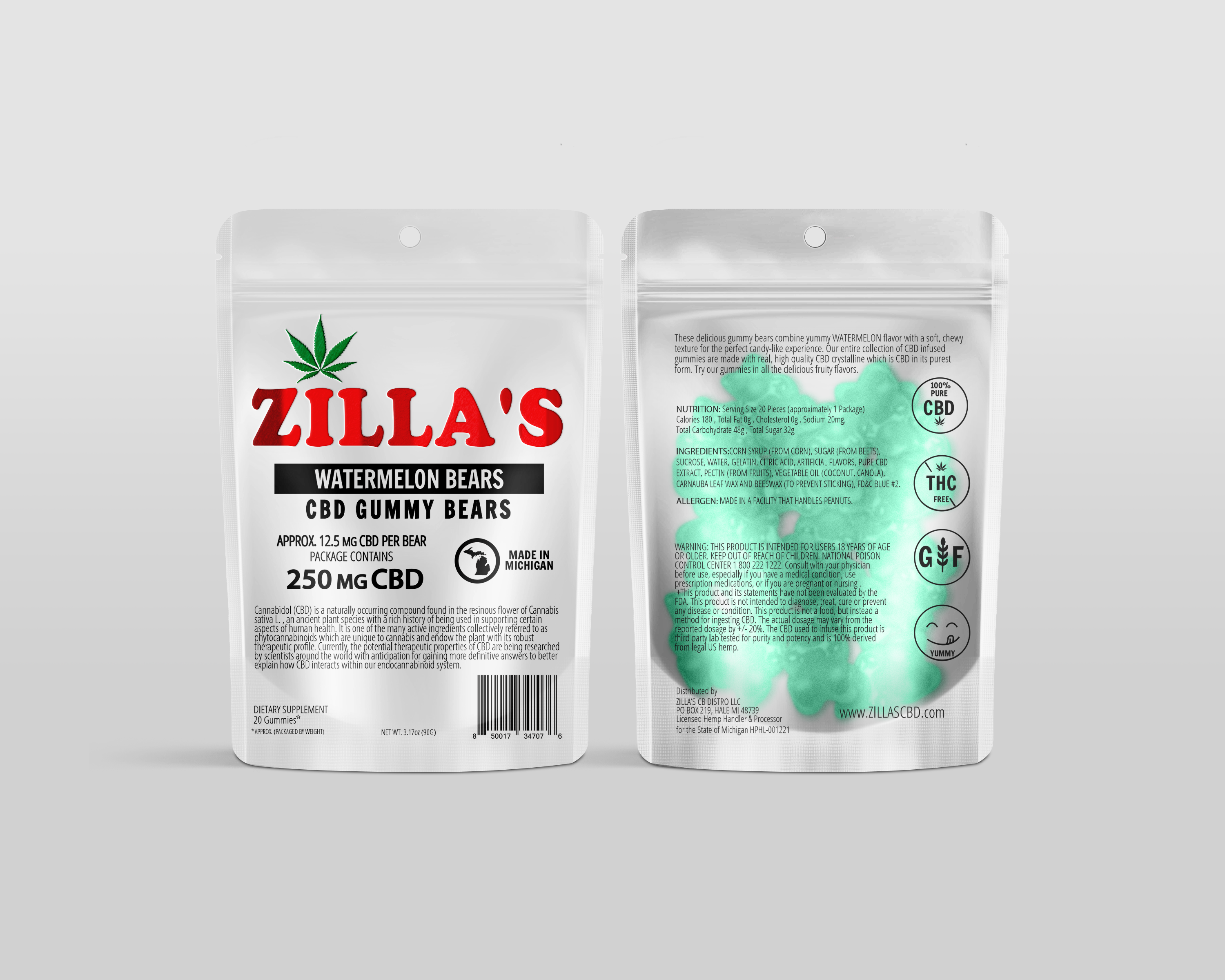 Diseño Gráfico por Navisol Creatives para este proyecto | Diseño #34523559