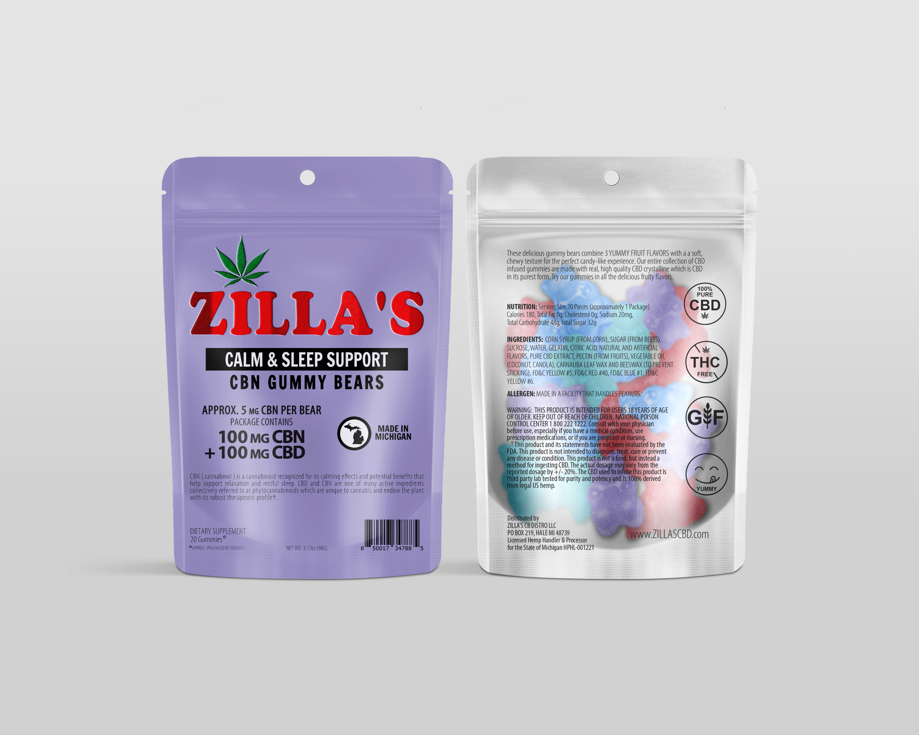 Diseño Gráfico por Navisol Creatives para este proyecto | Diseño #34523706