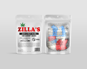 Graphic Design by Navisol Creatives for this project | Design: #34523707