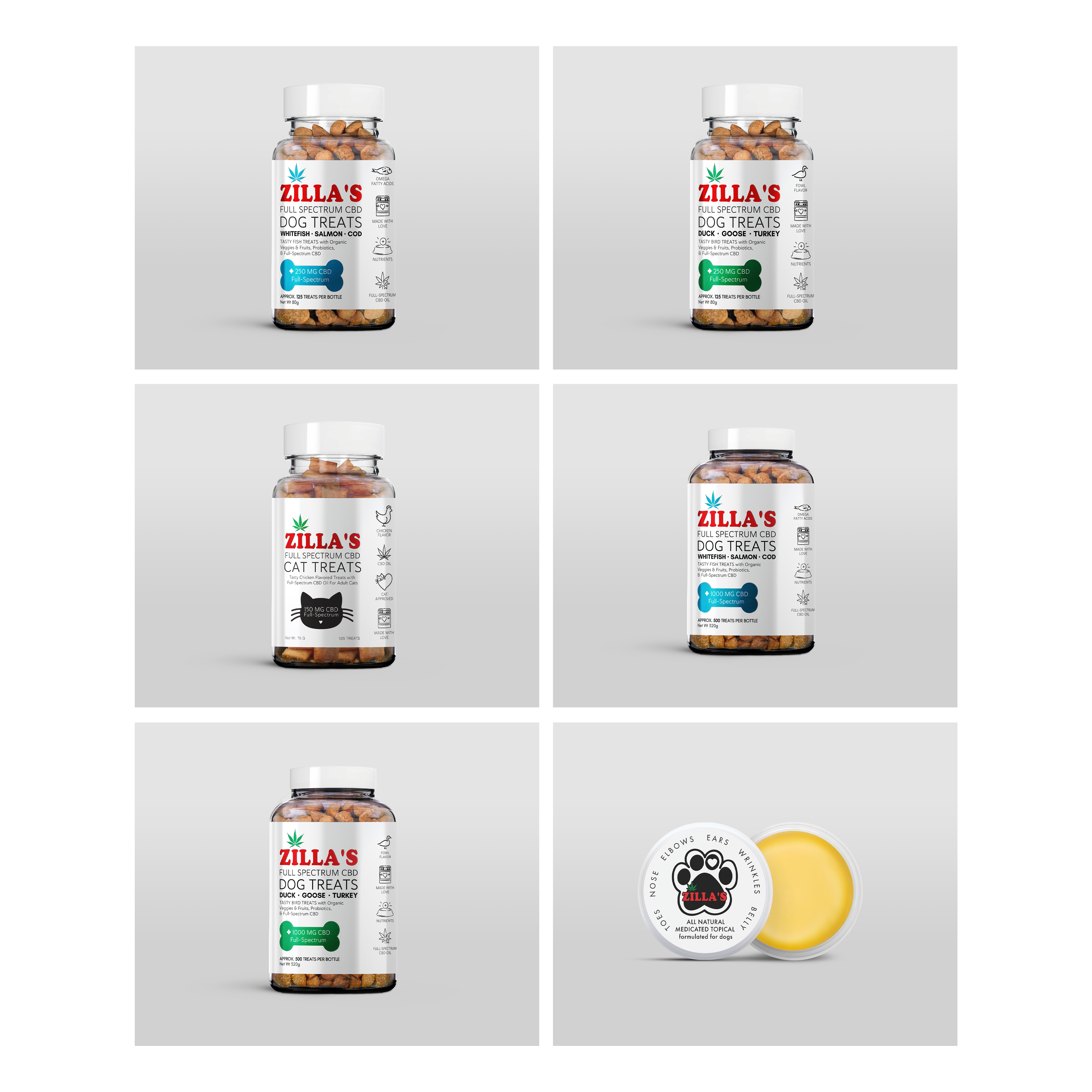 Graphic Design by Navisol Creatives for this project | Design #34526006