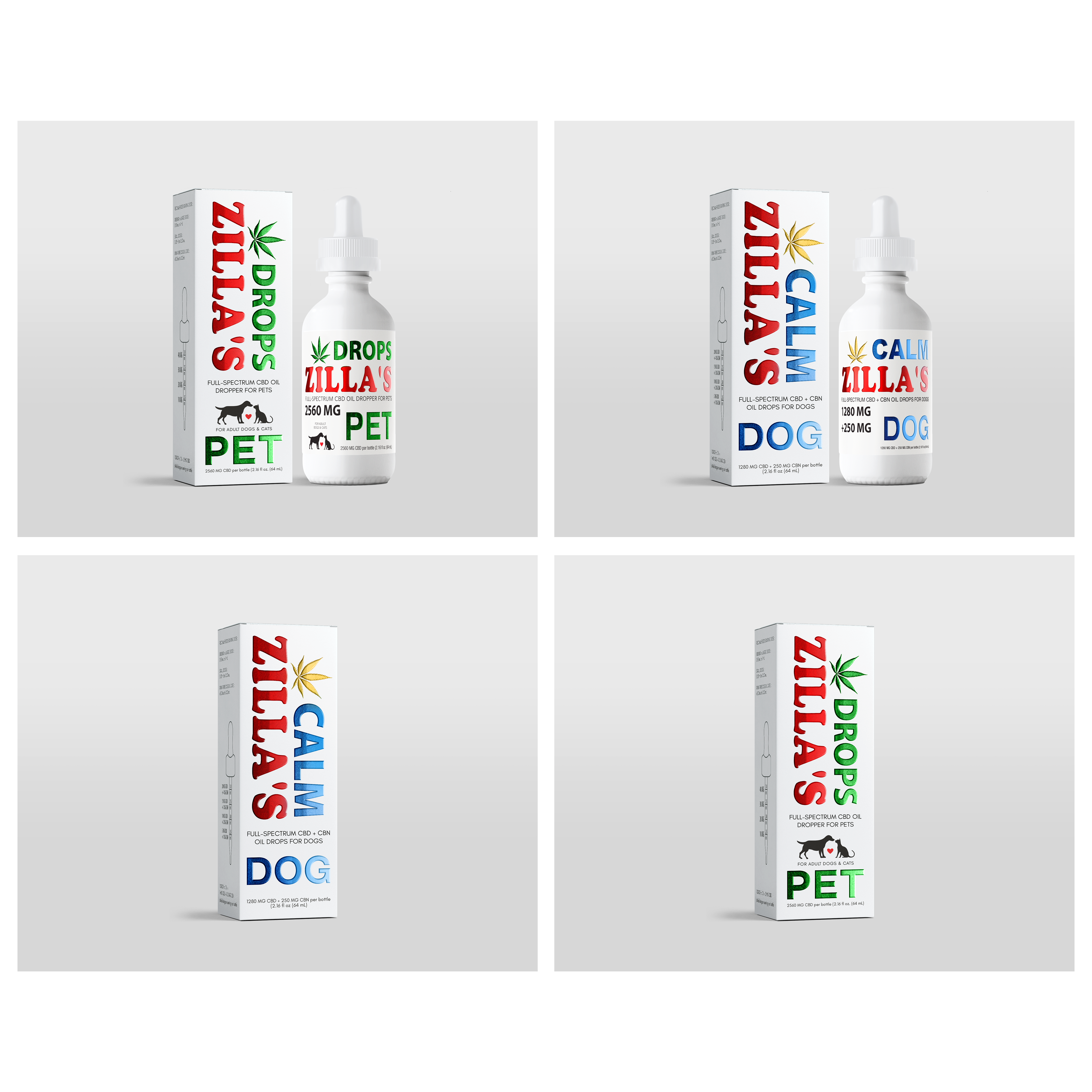 Design Graphique par Navisol Creatives pour ce projet | Design #34526118