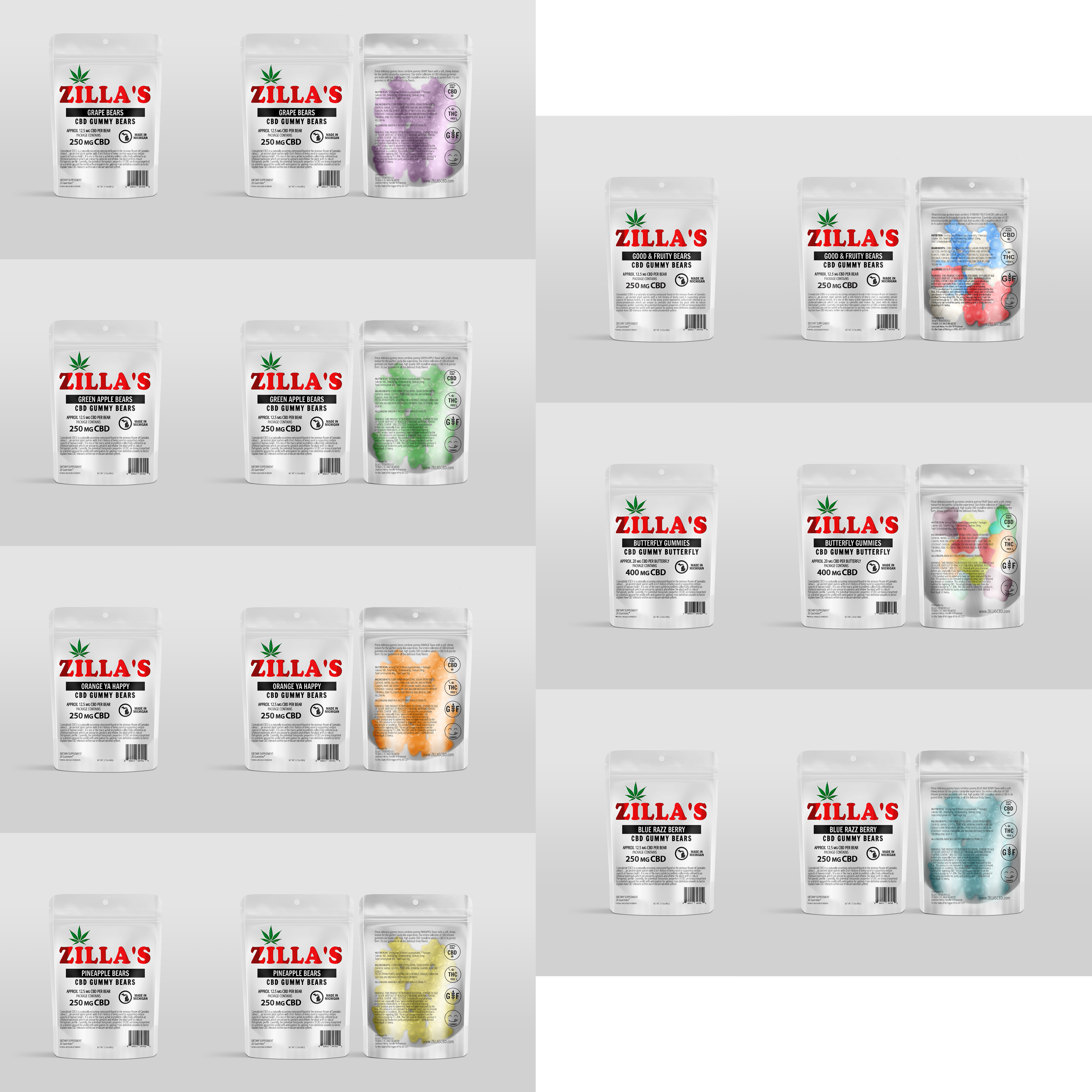 Graphic Design by Navisol Creatives for this project | Design #34526455