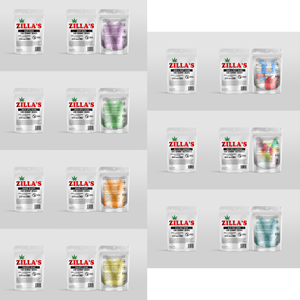 Graphic Design by Navisol Creatives for this project | Design: #34526455