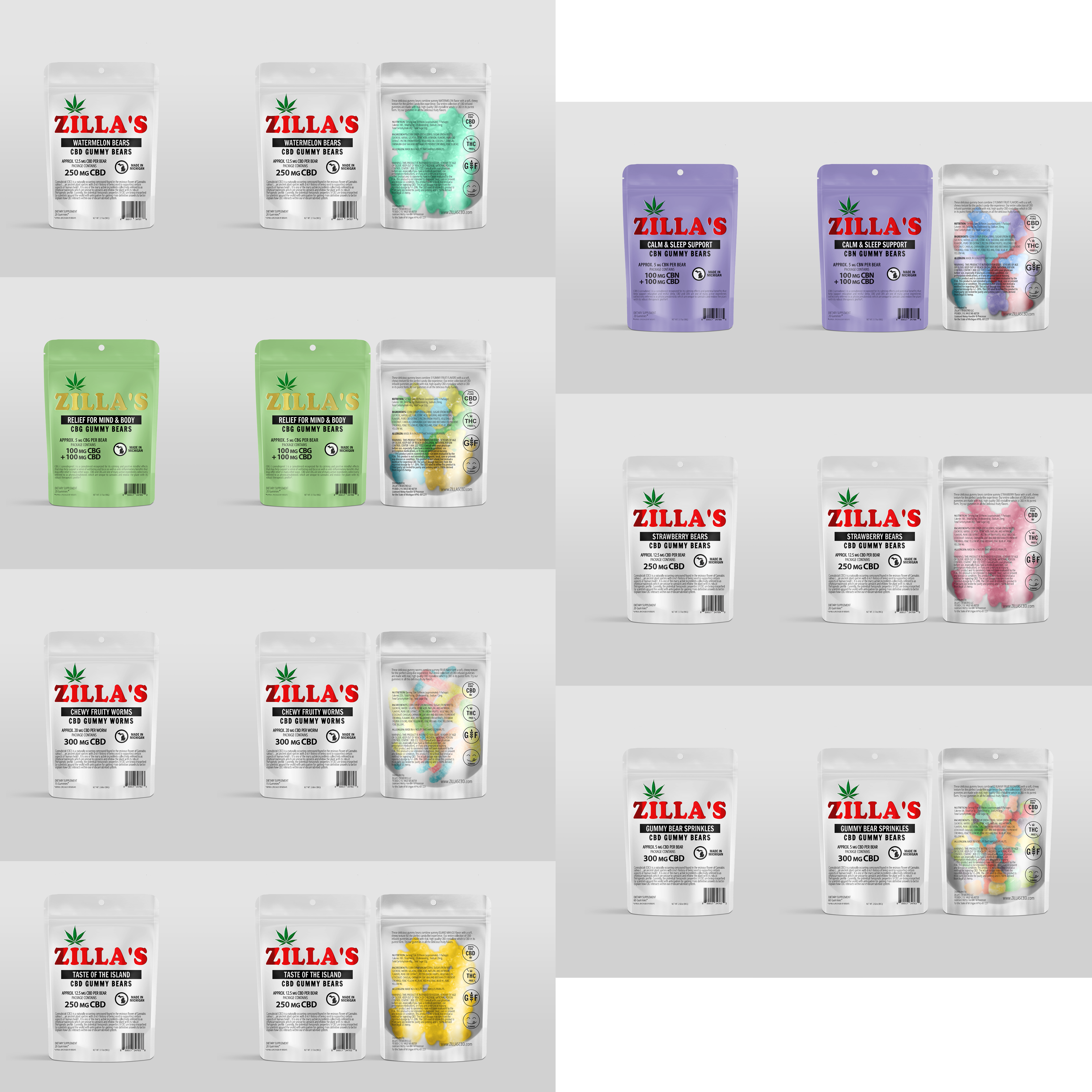 Graphic Design by Navisol Creatives for this project | Design #34526468