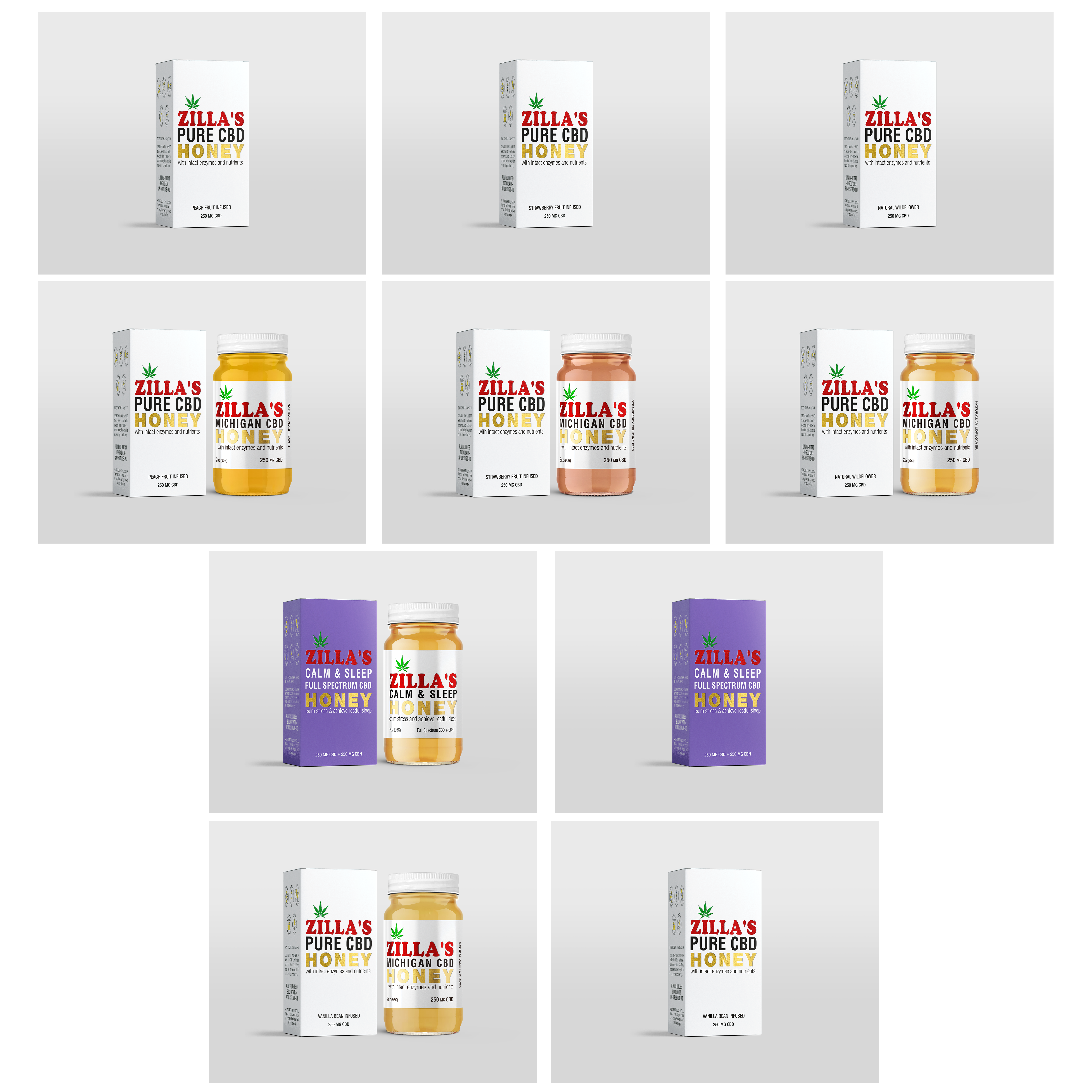 Graphic Design by Navisol Creatives for this project | Design #34526607