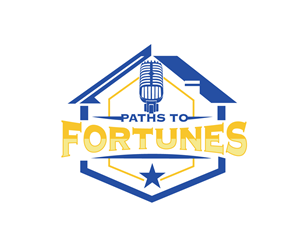 Logo-Design von Om Namah Shivay für dieses Projekt | Design: #34484408