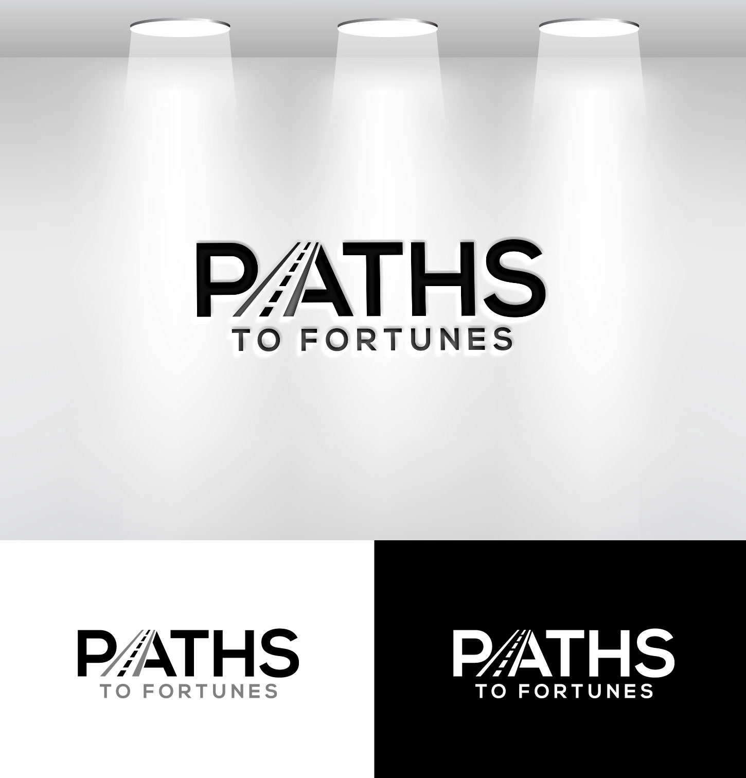 Logo-Design von Mi Design1 für dieses Projekt | Design #34484278