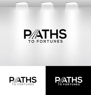 Logo-Design von Mi Design1 für dieses Projekt | Design: #34484278