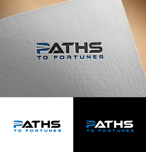 Logo-Design von Mi Design1 für dieses Projekt | Design: #34484418