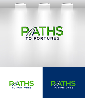 Logo-Design von Mi Design1 für dieses Projekt | Design: #34489412