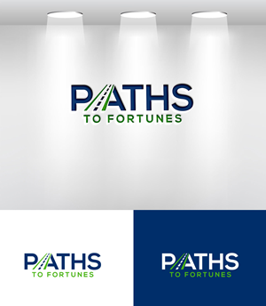 Logo-Design von Mi Design1 für dieses Projekt | Design: #34489413