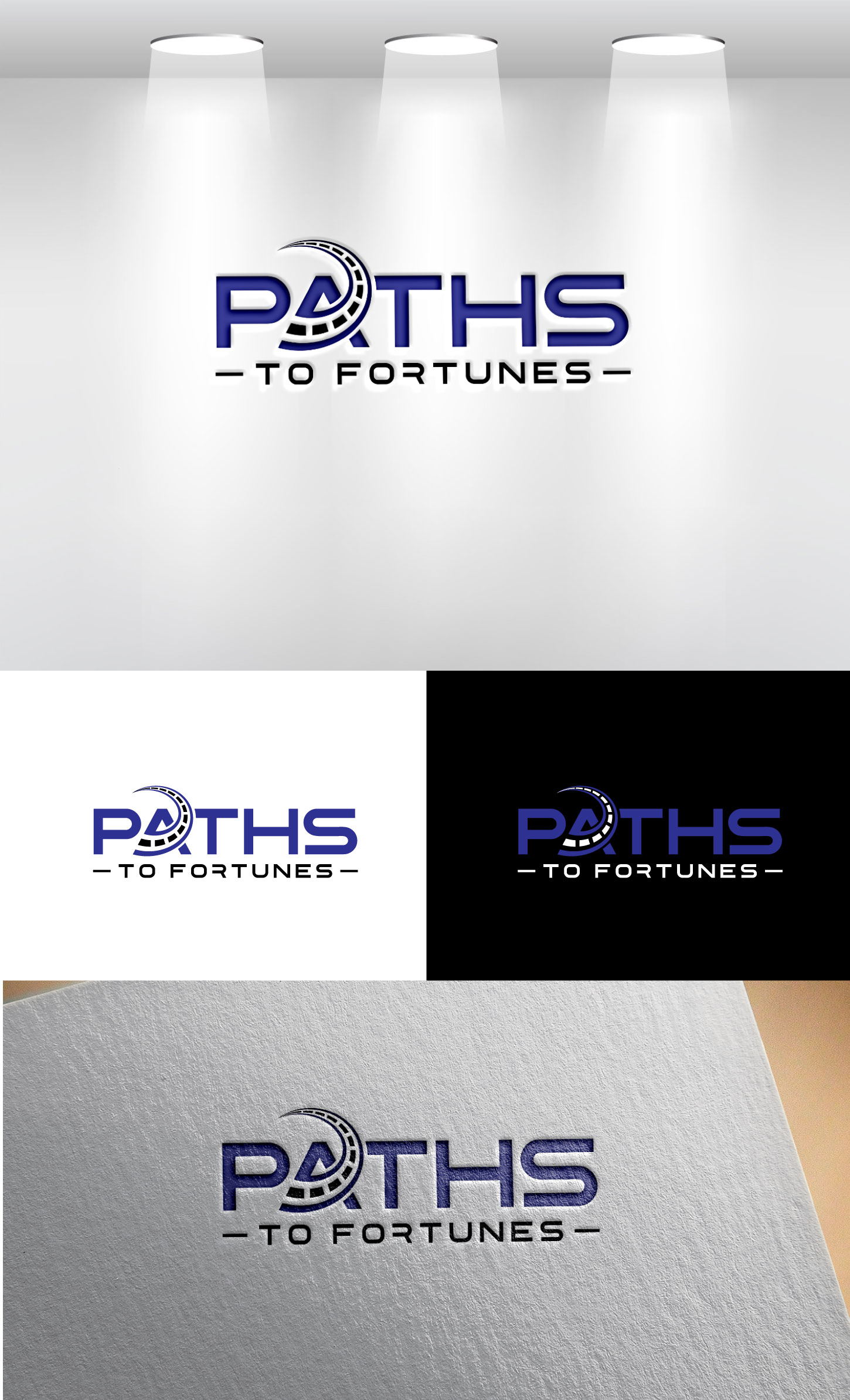 Logo-Design von Mi Design1 für dieses Projekt | Design #34499427