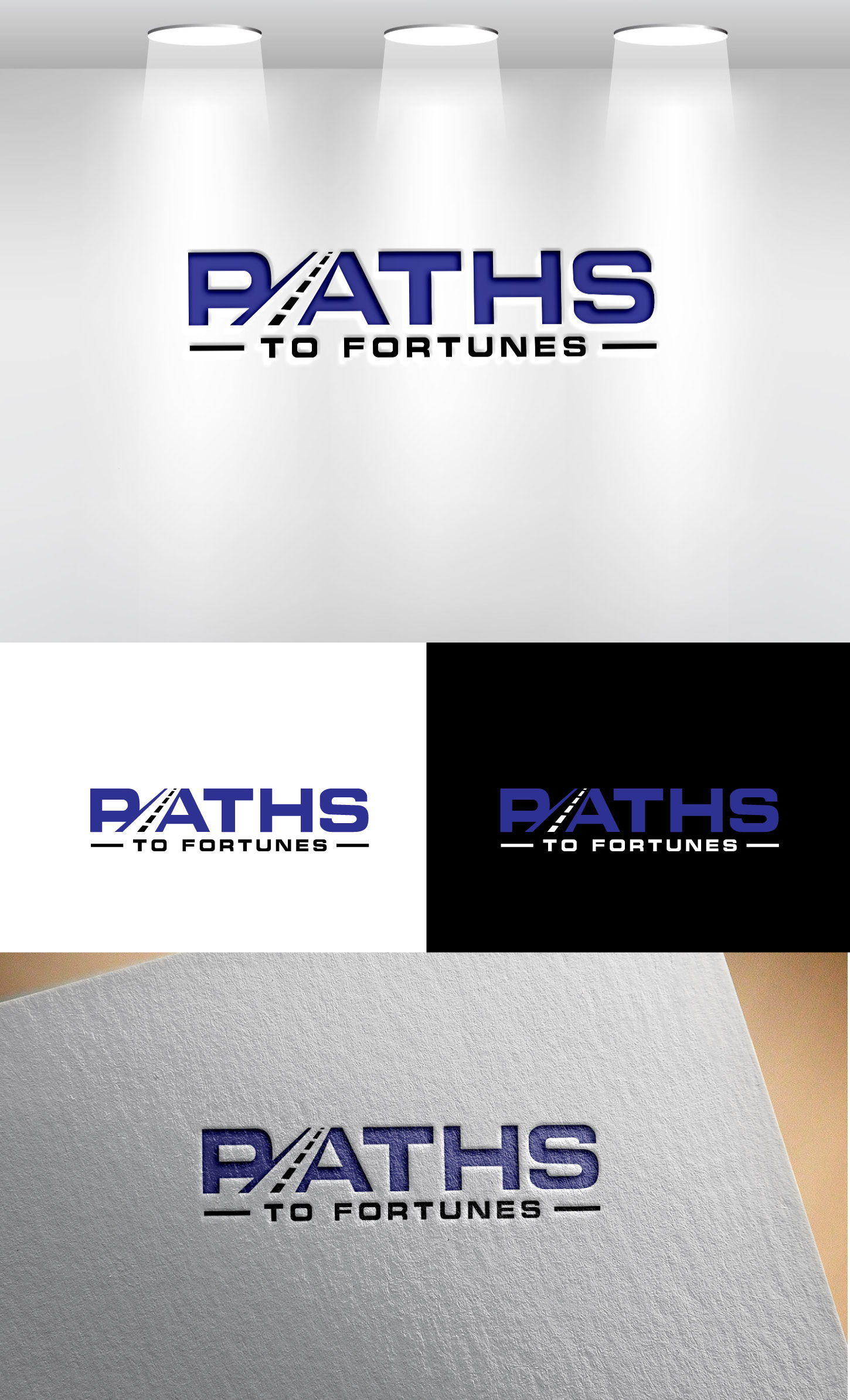 Logo-Design von Mi Design1 für dieses Projekt | Design #34499428