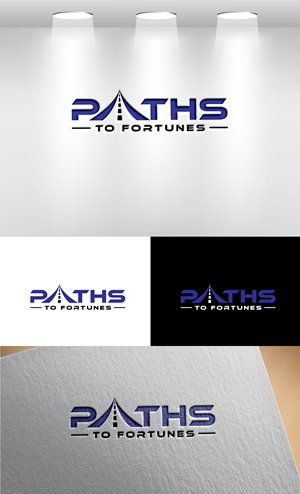 Diseño de Logo por Mi Design1 para este proyecto | Diseño: #34499429