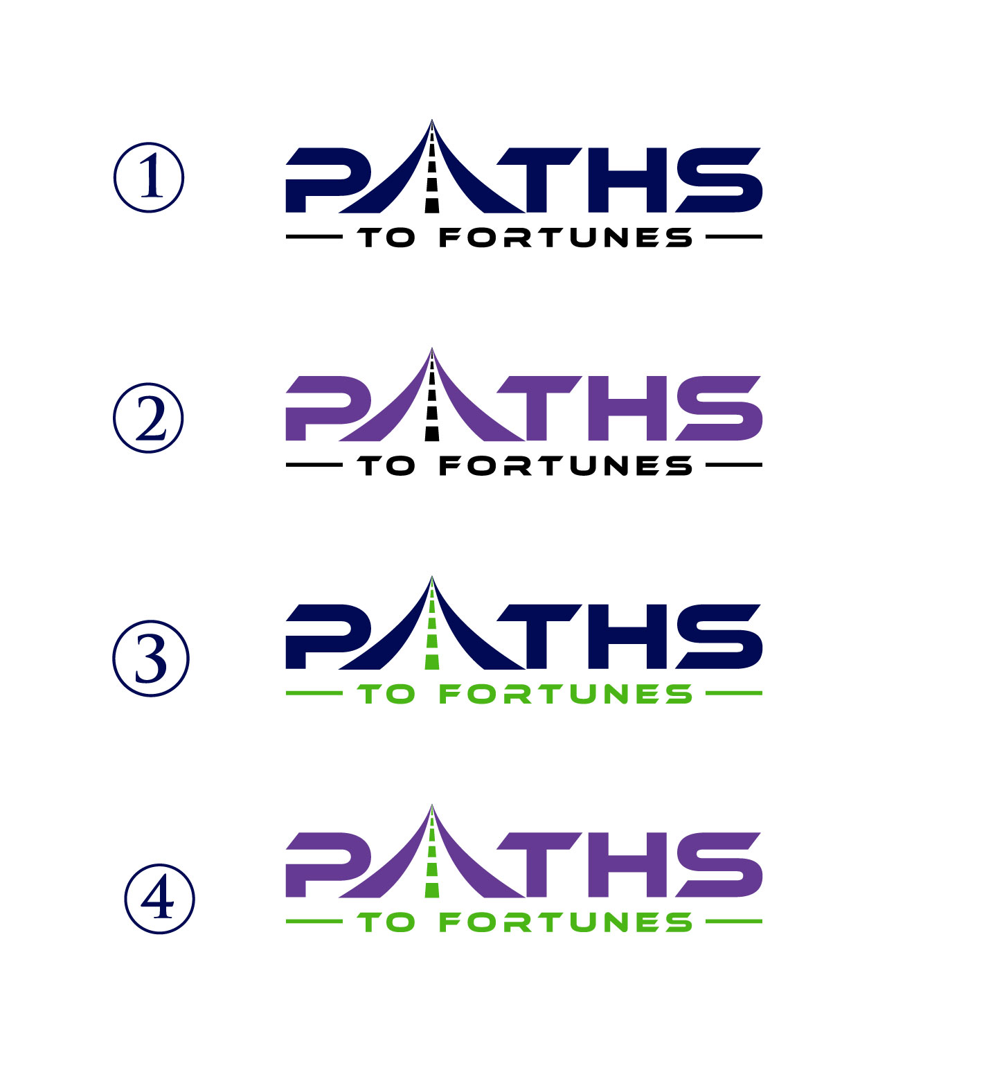 Logo-Design von Mi Design1 für dieses Projekt | Design #34499630