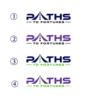 Logo-Design von Mi Design1 für dieses Projekt | Design: #34499630