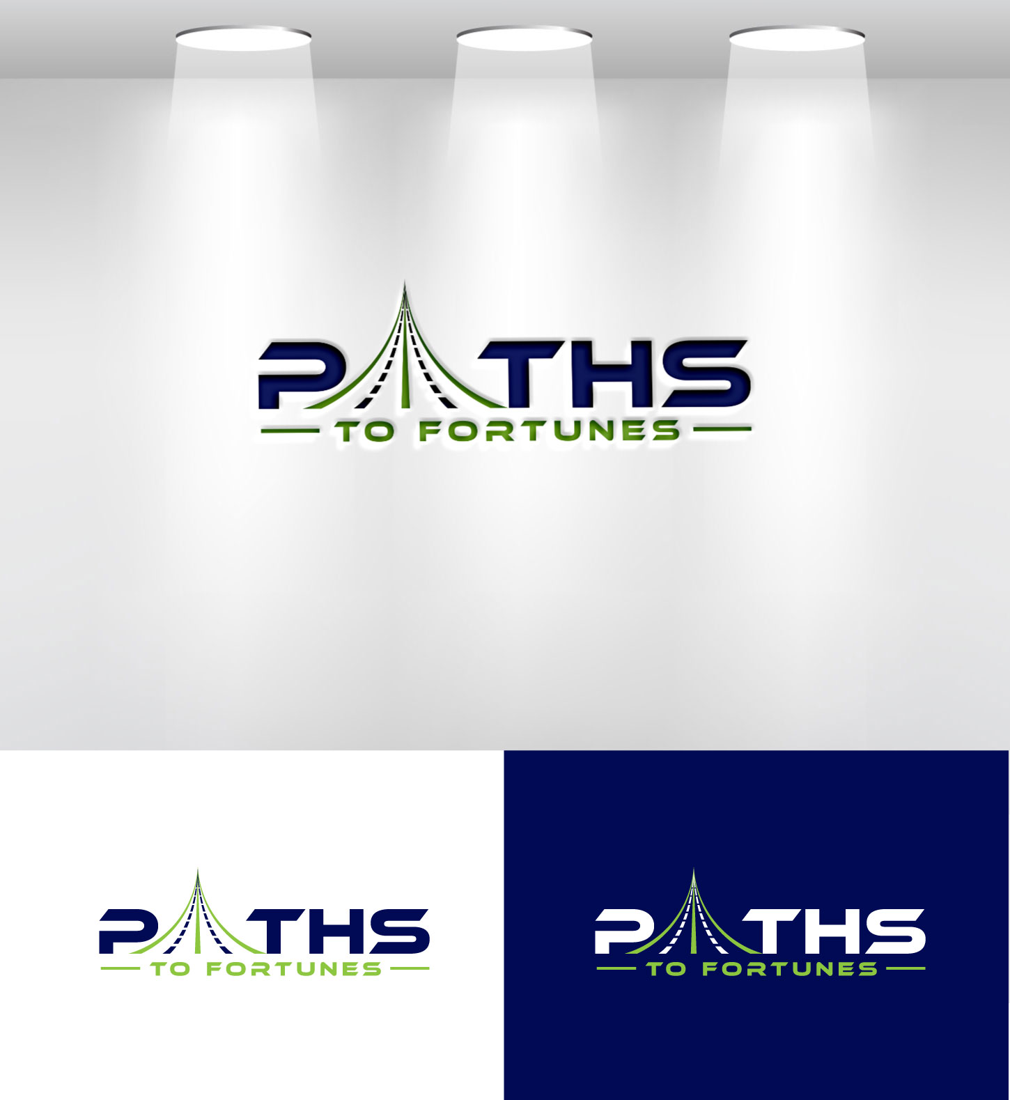 Logo-Design von Mi Design1 für dieses Projekt | Design #34504179