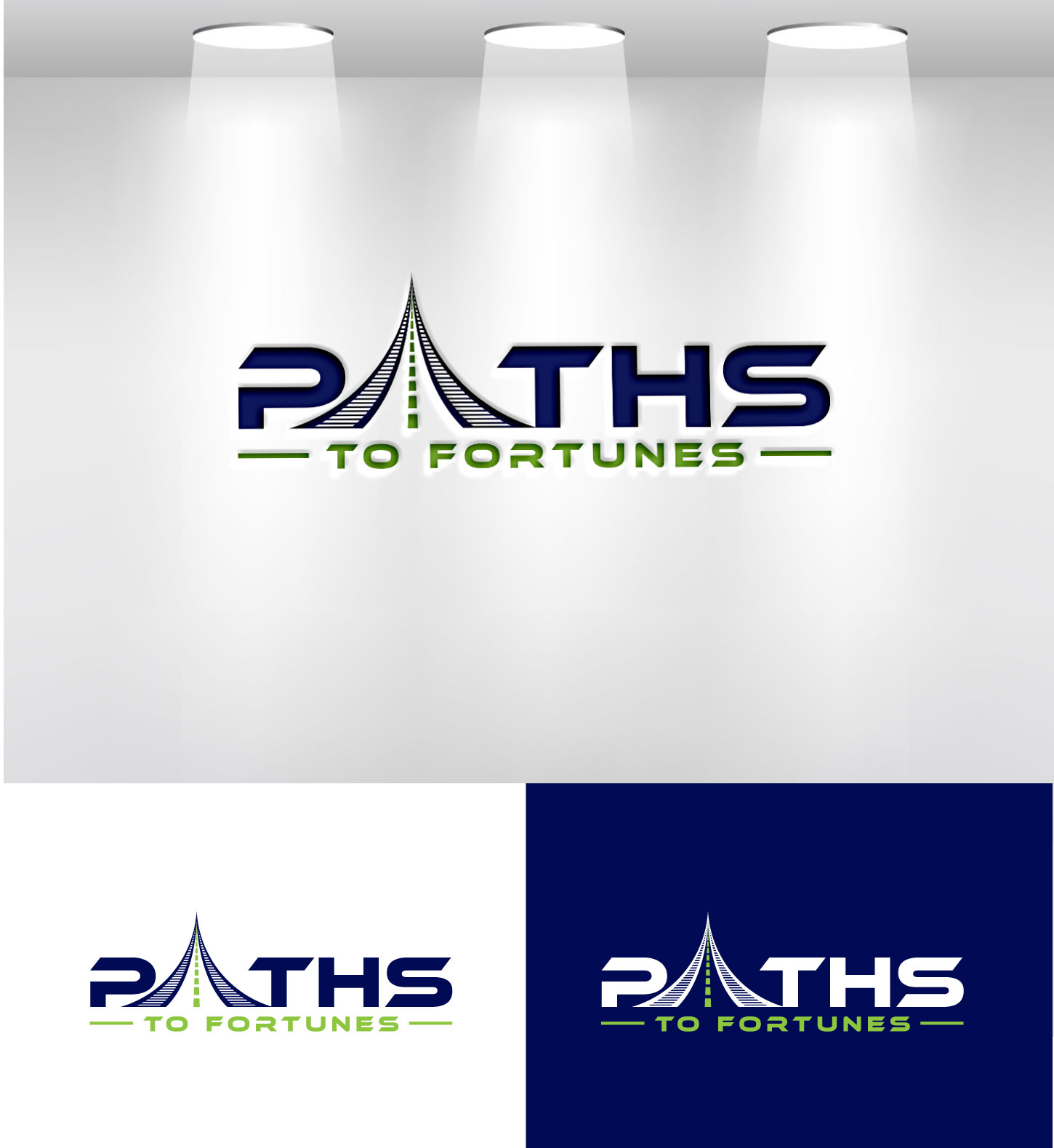 Logo-Design von Mi Design1 für dieses Projekt | Design #34504180