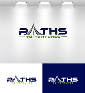 Logo-Design von Mi Design1 für dieses Projekt | Design: #34504180