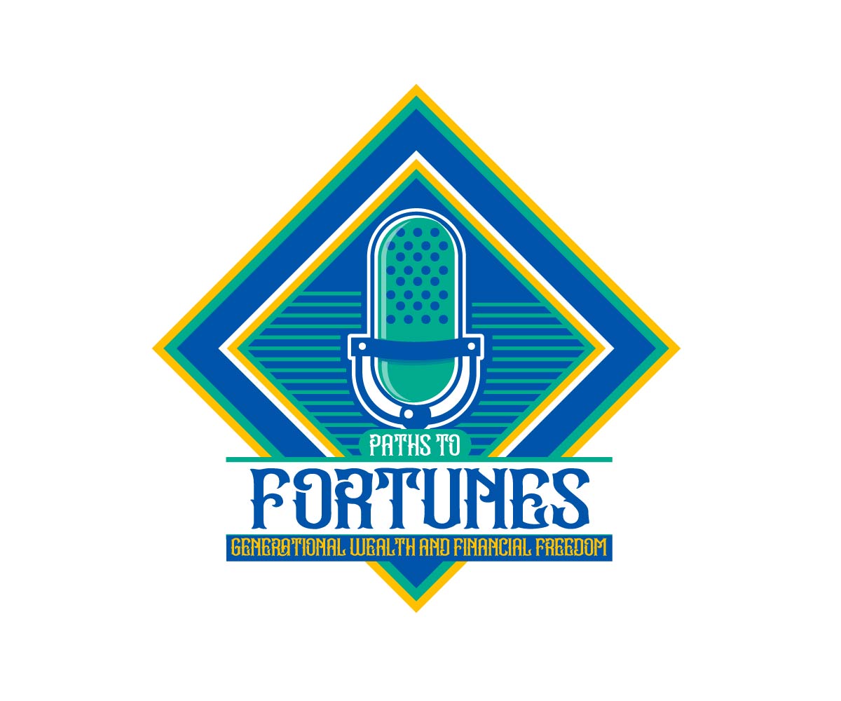 Logo Design by Paint-Tools for this project | Design #34482792
