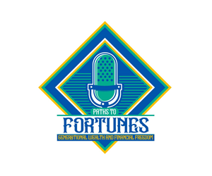Logo Design by Paint-Tools for this project | Design #34482792