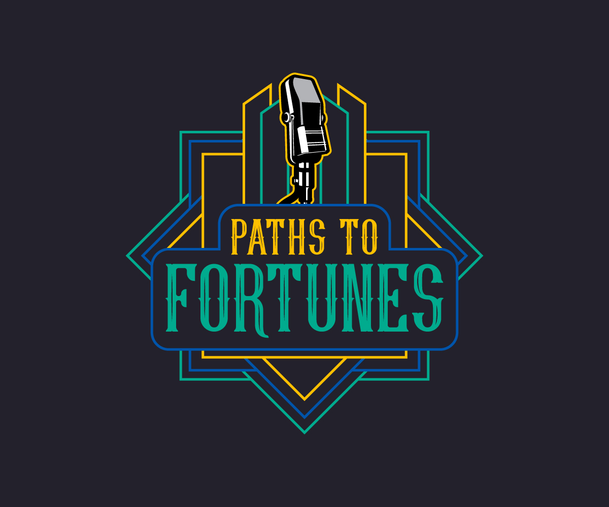 Logo-Design von Paint-Tools für dieses Projekt | Design #34482793