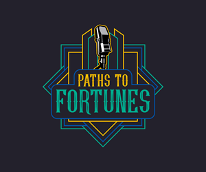 Logo-Design von Paint-Tools für dieses Projekt | Design: #34482793