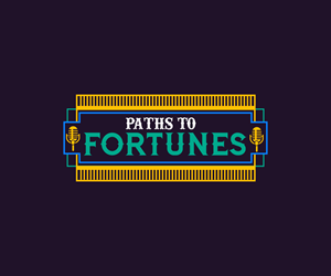 Logo-Design von Paint-Tools für dieses Projekt | Design: #34482794