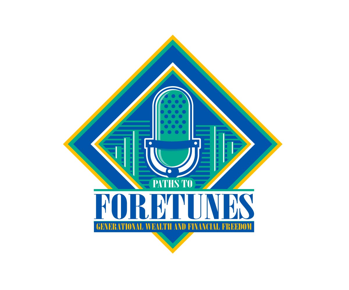 Logo-Design von Paint-Tools für dieses Projekt | Design #34489028