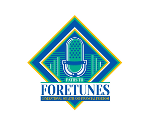 Logo-Design von Paint-Tools für dieses Projekt | Design: #34489029