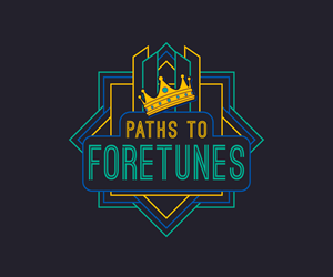 Logo-Design von Paint-Tools für dieses Projekt | Design: #34489030