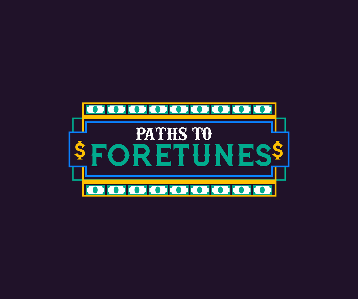 Logo-Design von Paint-Tools für dieses Projekt | Design #34489097