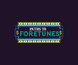 Logo-Design von Paint-Tools für dieses Projekt | Design: #34489097