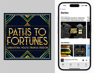 Logo-Design von erikdesign für dieses Projekt | Design: #34506053