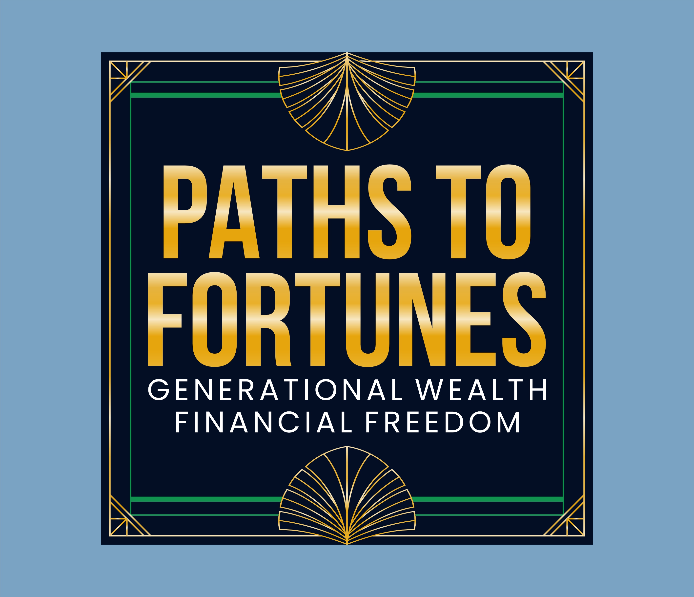 Logo-Design von erikdesign für dieses Projekt | Design #34513841