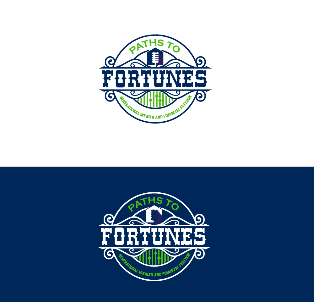 Logo-Design von RA-bica für dieses Projekt | Design #34482900