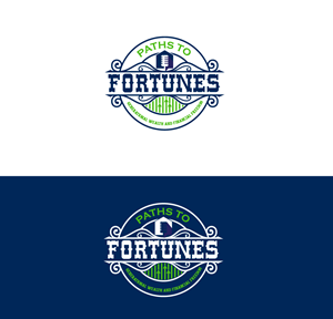 Logo-Design von RA-bica für dieses Projekt | Design: #34482900