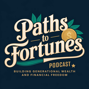 Logo Design by KING JM for this project | Design: #34480998