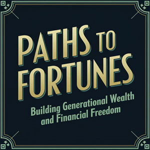 Logo-Design von KING JM für dieses Projekt | Design: #34480999