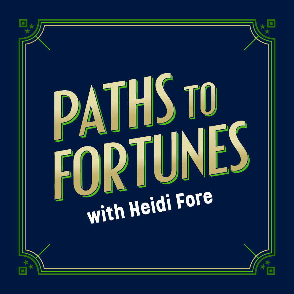 Logo-Design von KING JM für dieses Projekt | Design #34502950