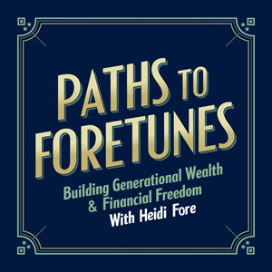 Logo-Design von KING JM für dieses Projekt | Design: #34505059