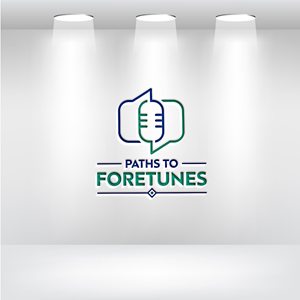 Logo-Design von DesignVerse777 für dieses Projekt | Design: #34487729