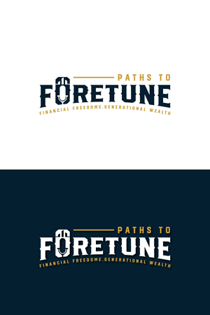 Logo Design by alexdarah for this project | Design: #34483366